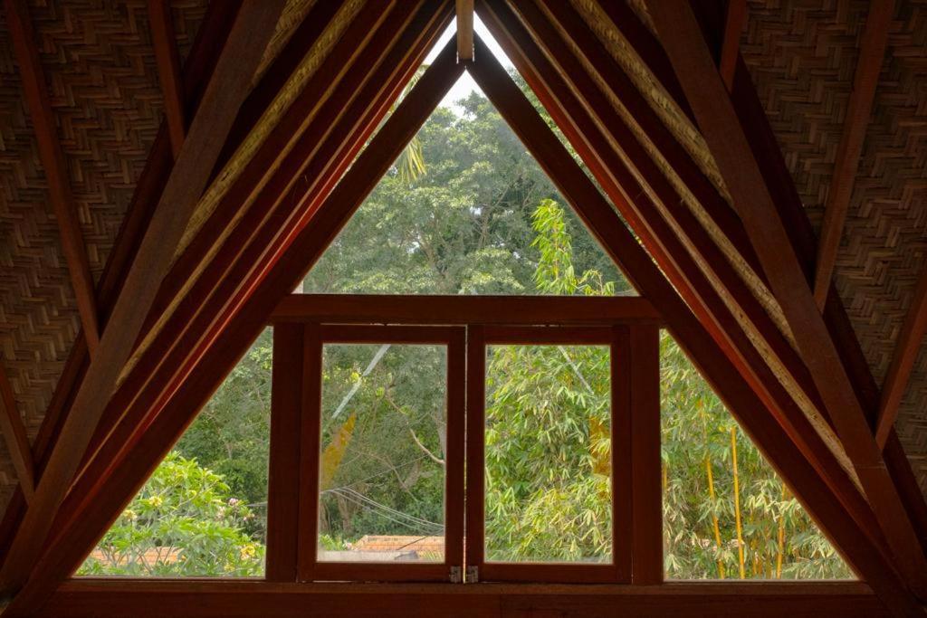 Ferienpark Bali Bohemia Huts
