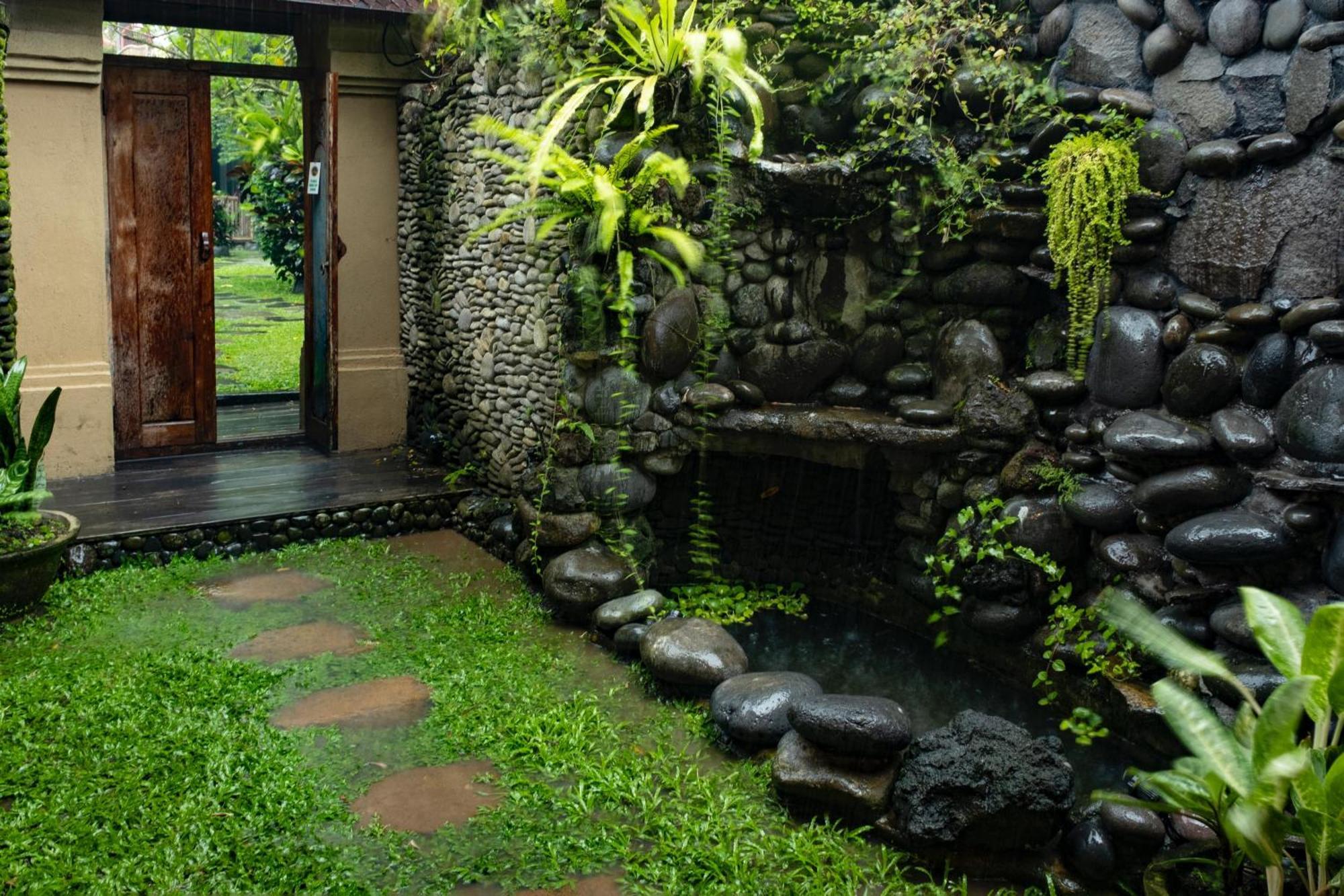 Bali Bohemia Ubud (Bali)